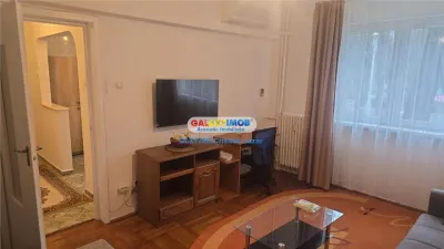 GIULESTI- GODAC - foto 5