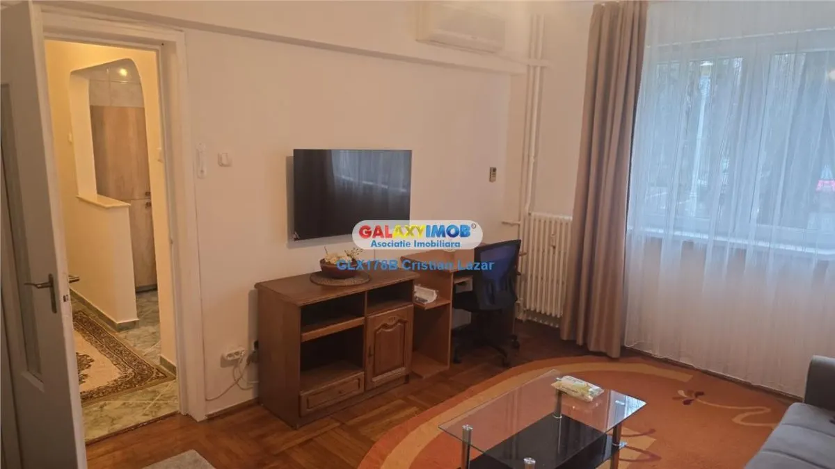 GIULESTI- GODAC - foto 5