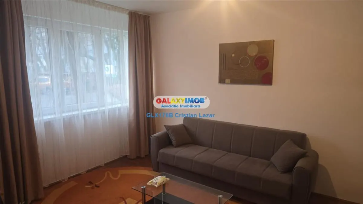 GIULESTI- GODAC - foto 7