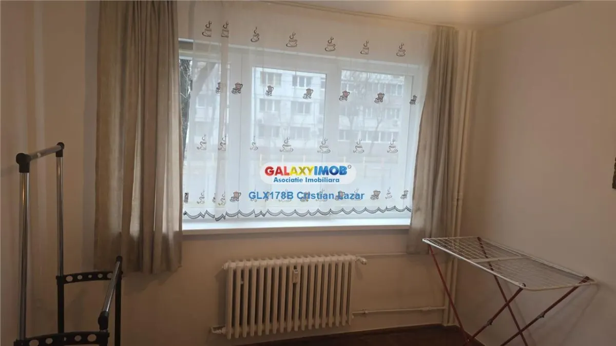 GIULESTI- GODAC - foto 10