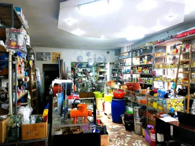 SAD - 180 MP - CENTRALA PROPRIE - TRIFAZIC - ZONA EXCELENTA - foto 2