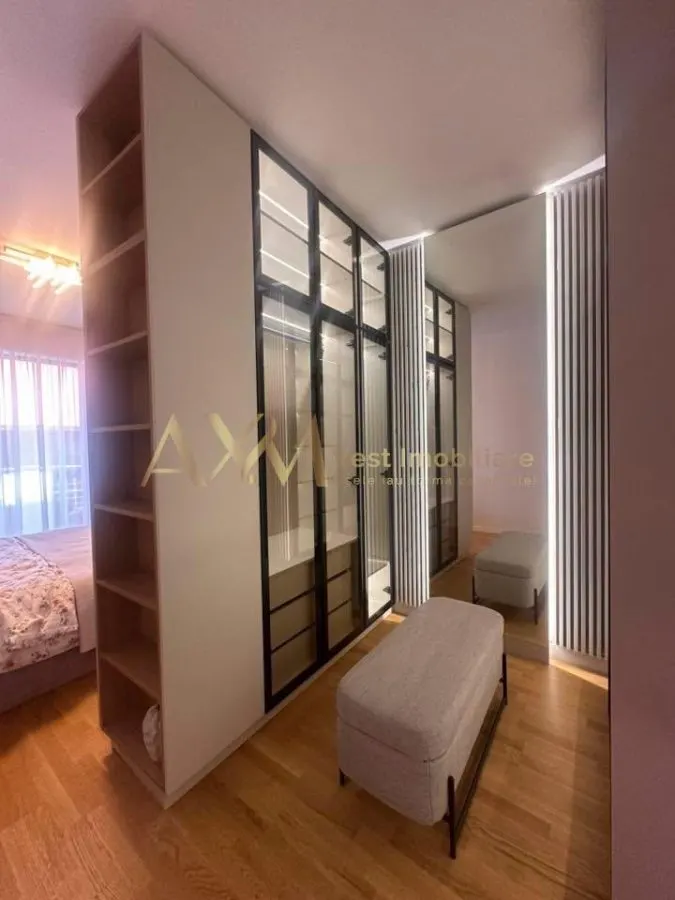 Inchiriere apartament 2 camere - foto 1