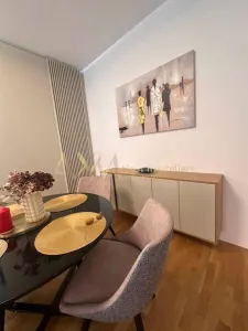 Inchiriere apartament 2 camere - foto 11