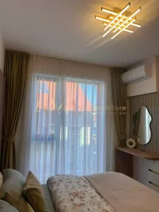 Inchiriere apartament 2 camere - foto 12