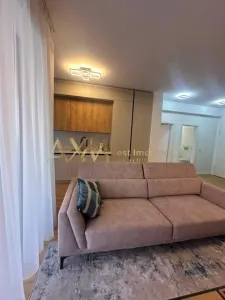 Inchiriere apartament 2 camere - foto 13