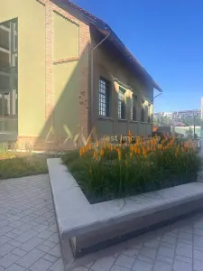 Inchiriere apartament 2 camere - foto 14