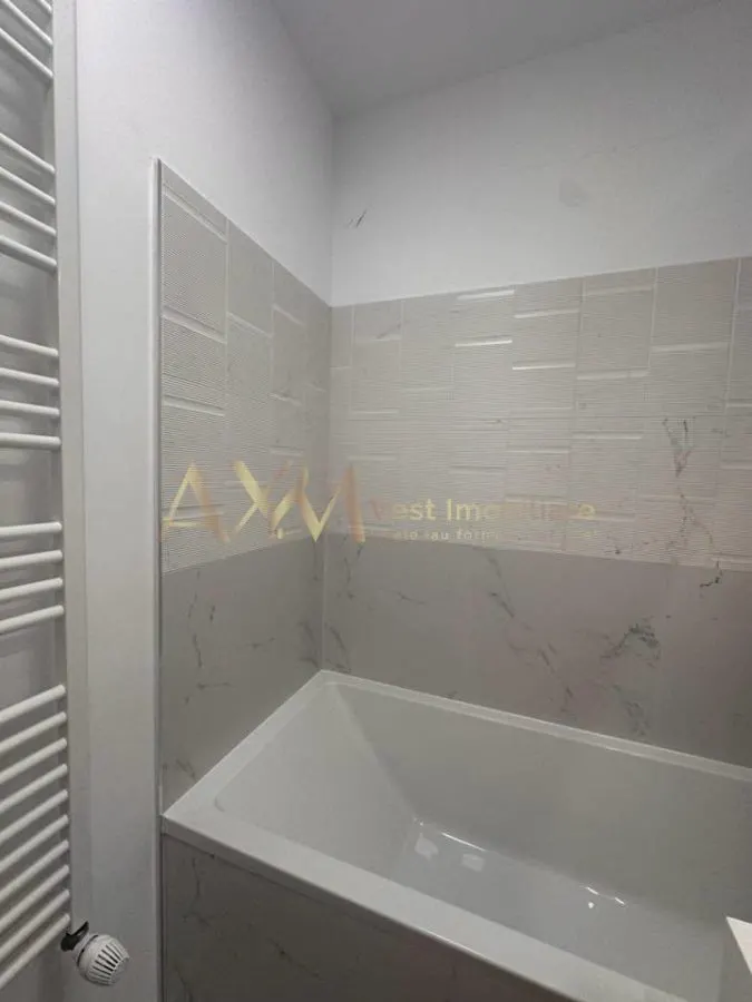 Inchiriere apartament 2 camere - foto 17