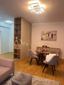 Inchiriere apartament 2 camere - foto 20