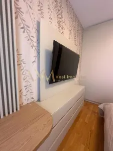 Inchiriere apartament 2 camere - foto 3