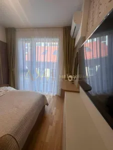 Inchiriere apartament 2 camere - foto 21