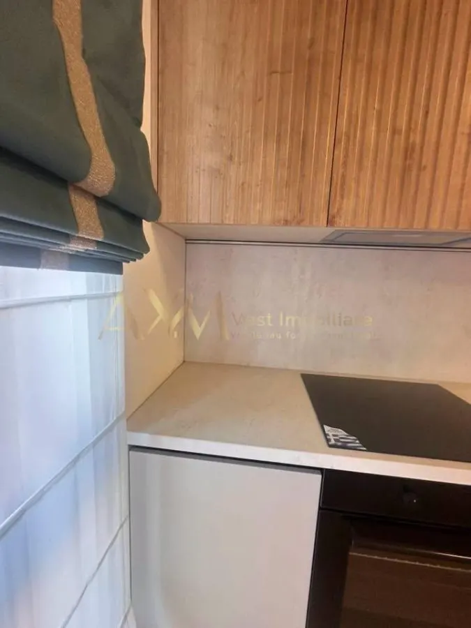 Inchiriere apartament 2 camere - foto 23