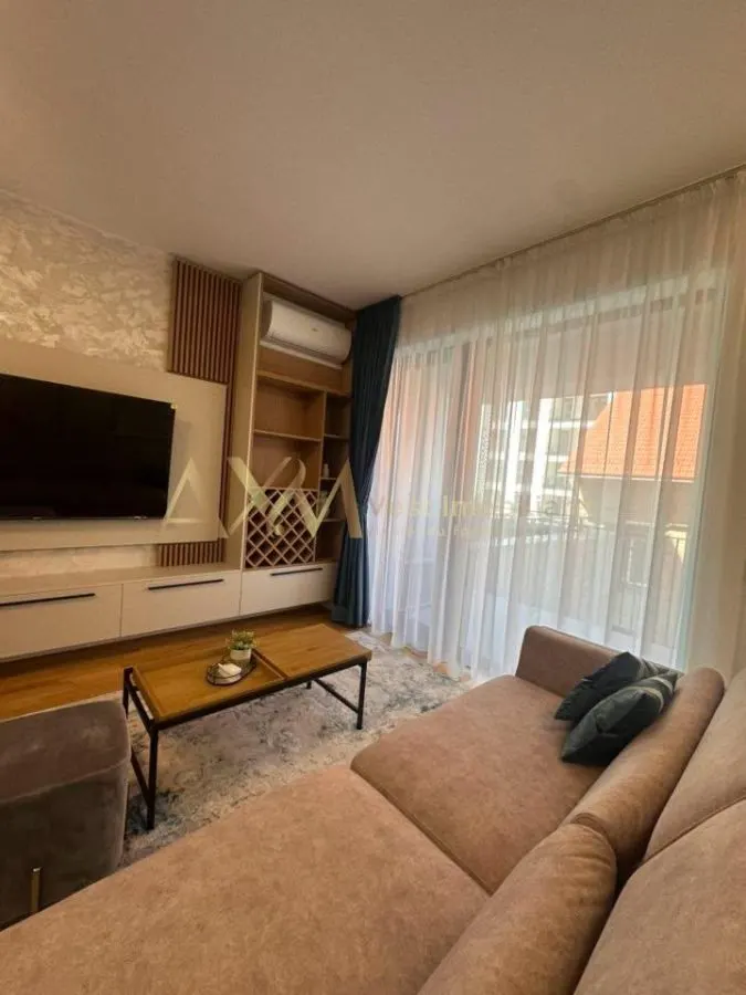 Inchiriere apartament 2 camere - foto 24