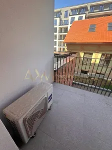 Inchiriere apartament 2 camere - foto 4