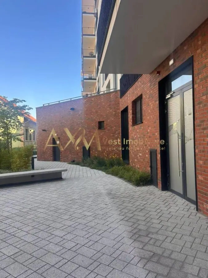 Inchiriere apartament 2 camere - foto 7