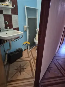 Oferta de neratat! 3 camere cu centrala proprie -bloc 1985 - foto 3
