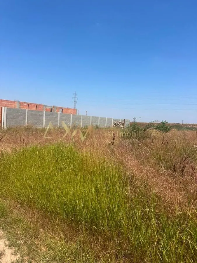 Vanzare teren - foto 1