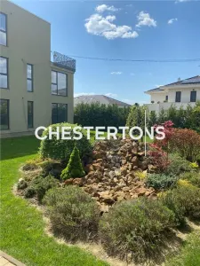 Complex de Birouri de Vanzare | Proprietate Reprezentativa - Baia Mare - foto 2