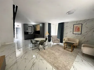 Casa 5 camere in Otopeni. - foto 2