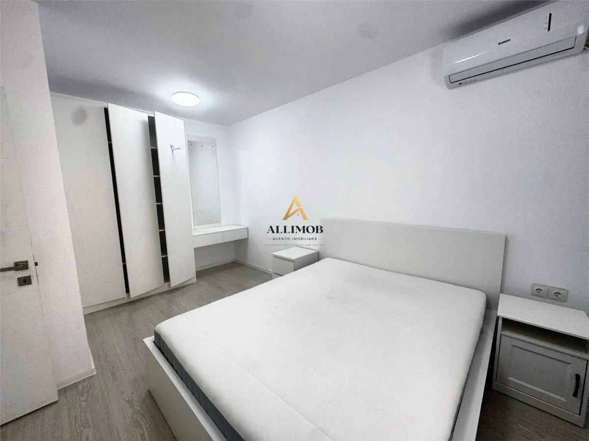 Casa 5 camere in Otopeni. - foto 11