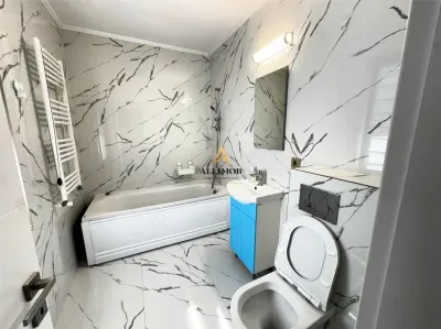 Casa 5 camere in Otopeni. - foto 12