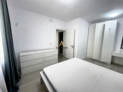 Casa 5 camere in Otopeni. - foto 13