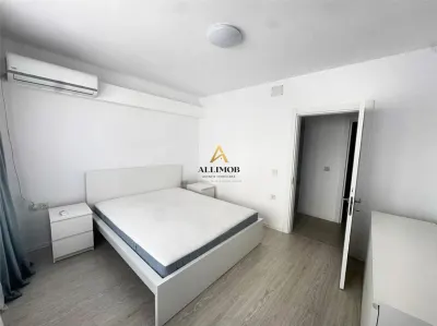 Casa 5 camere in Otopeni. - foto 16