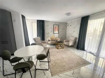 Casa 5 camere in Otopeni. - foto 4