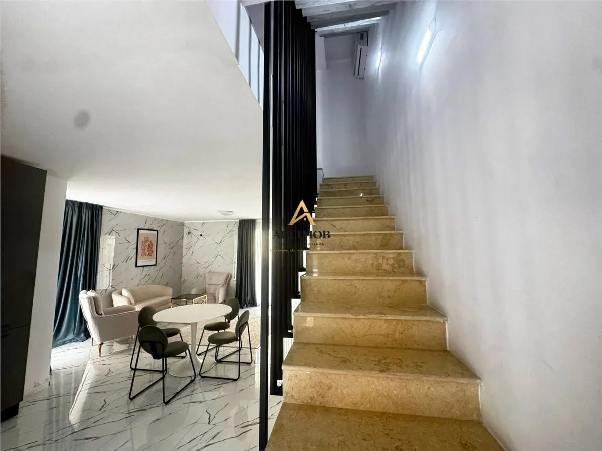 Casa 5 camere in Otopeni. - foto 5