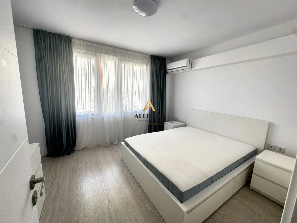 Casa 5 camere in Otopeni. - foto 10