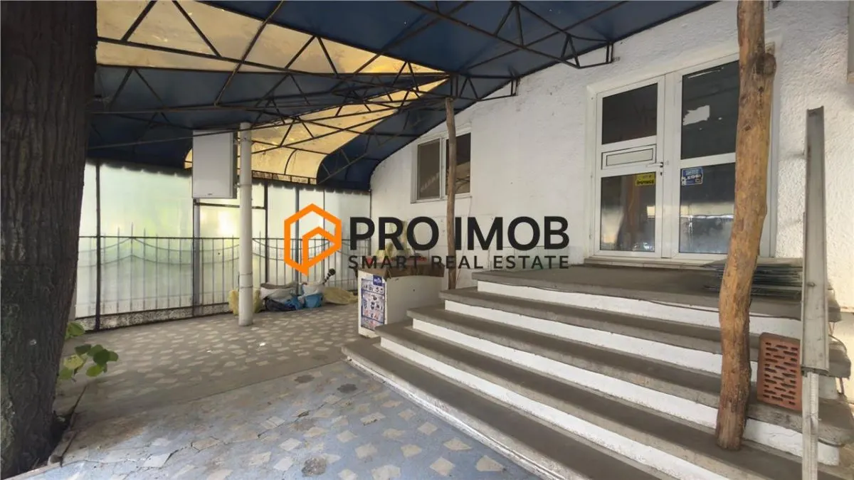 Apartament 2 camere cf 1 decomandat zona Unirii Sud - foto 1