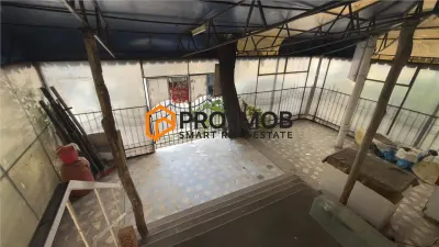 Apartament 2 camere cf 1 decomandat zona Unirii Sud - foto 2