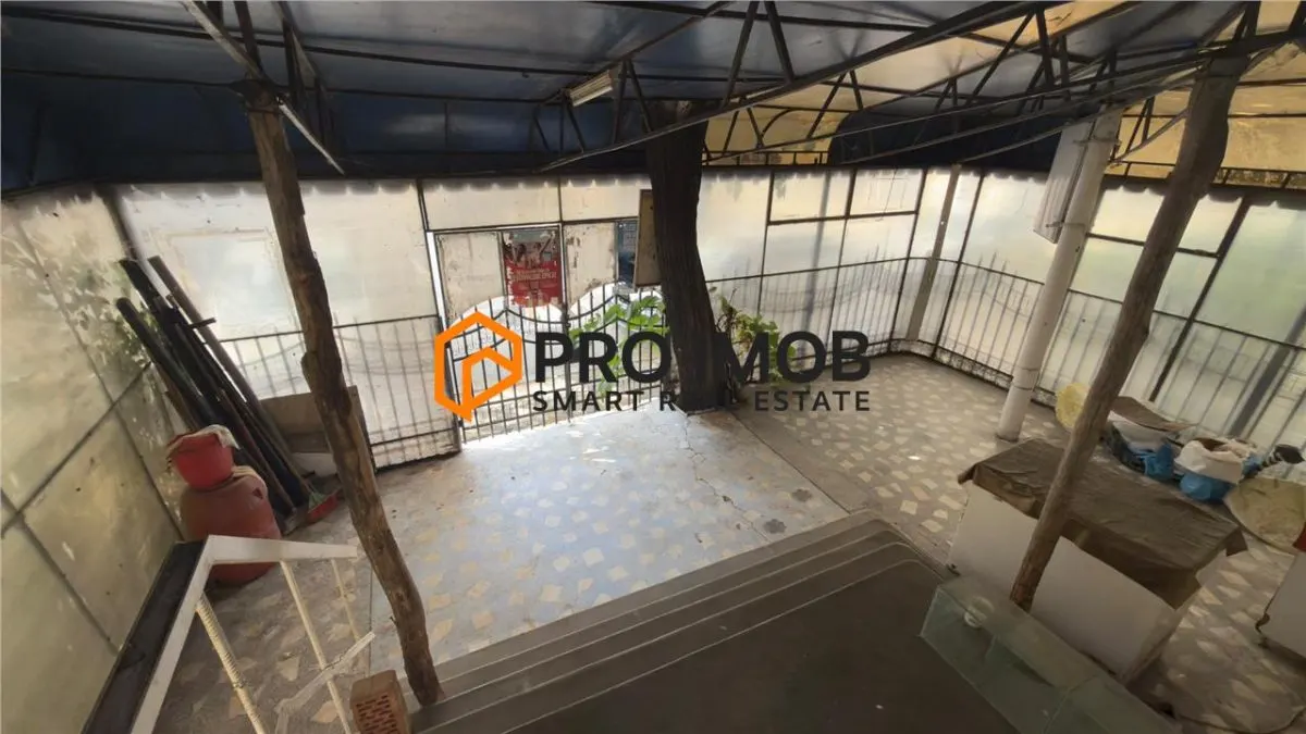 Apartament 2 camere cf 1 decomandat zona Unirii Sud - foto 2