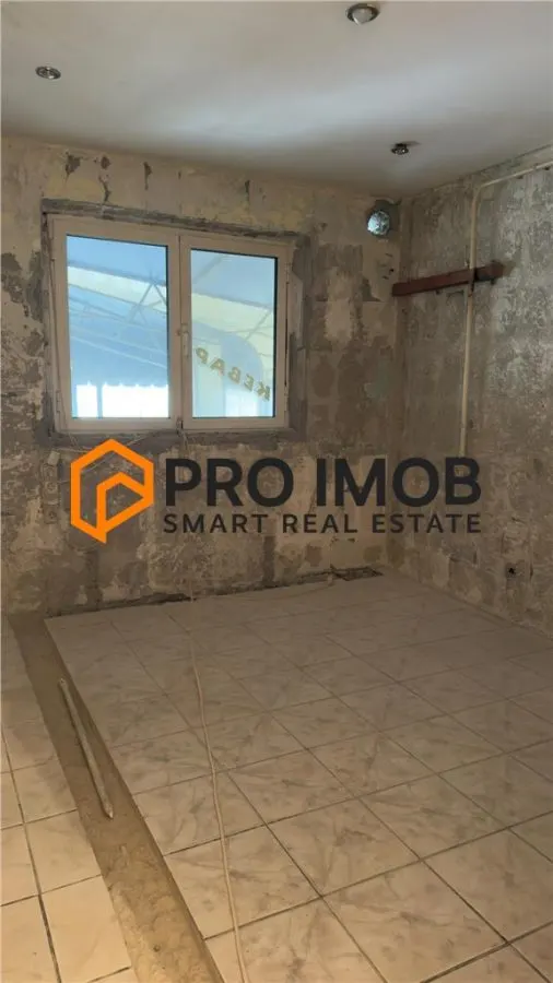 Apartament 2 camere cf 1 decomandat zona Unirii Sud - foto 11