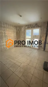 Apartament 2 camere cf 1 decomandat zona Unirii Sud - foto 12