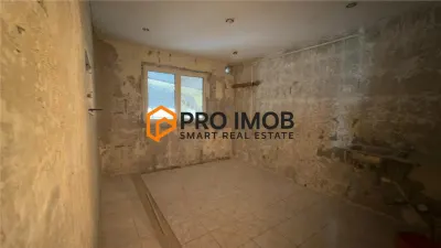 Apartament 2 camere cf 1 decomandat zona Unirii Sud - foto 13