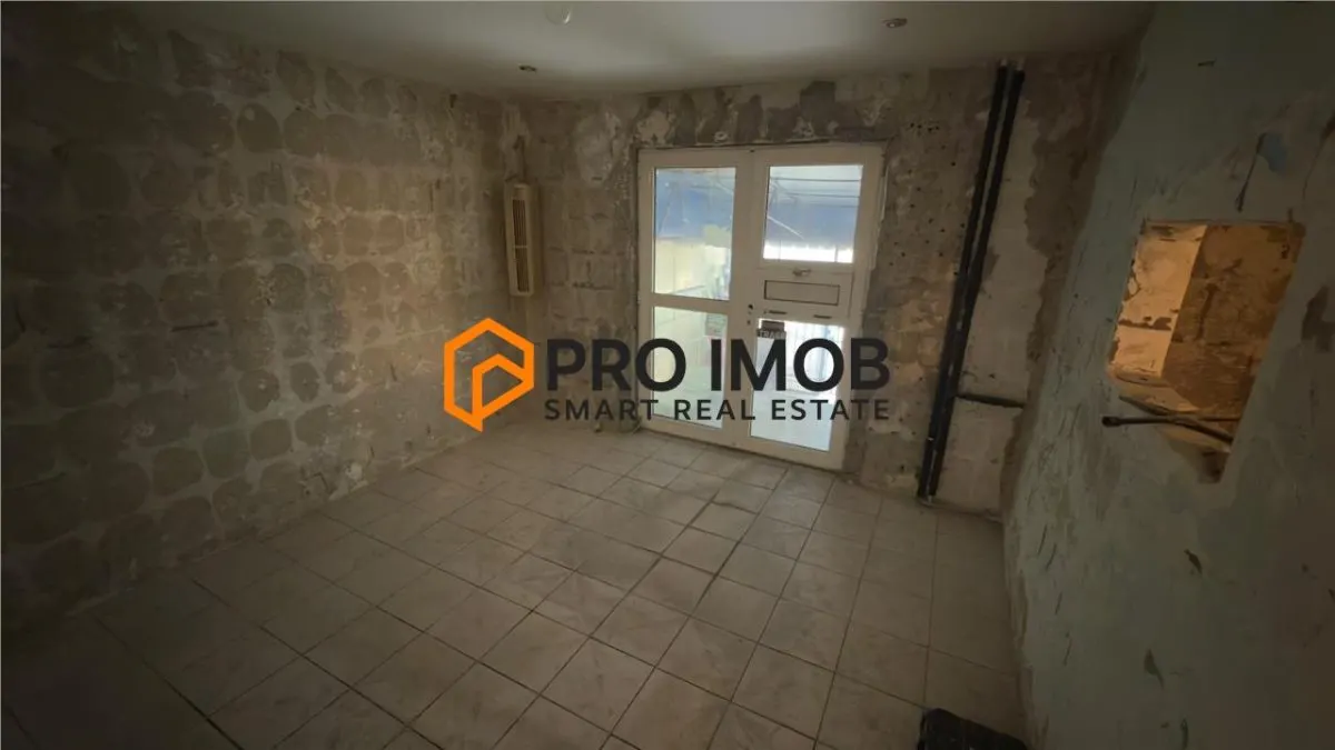 Apartament 2 camere cf 1 decomandat zona Unirii Sud - foto 14