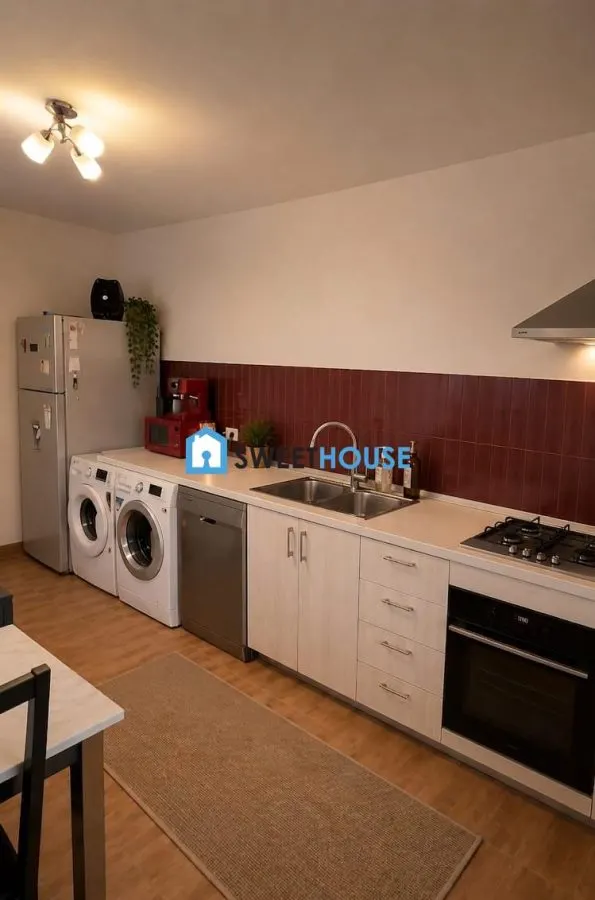 Casa cu potential excelent - Toderita - foto 1