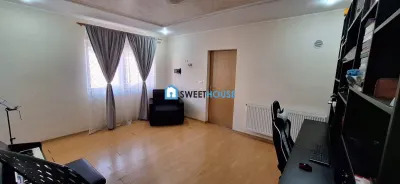 Casa cu potential excelent - Toderita - foto 4