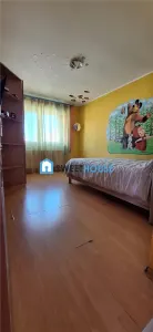 Casa cu potential excelent - Toderita - foto 9