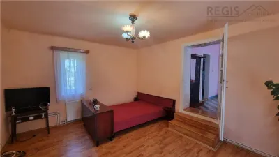 Casa de 4 camere zona Stupini - foto 6