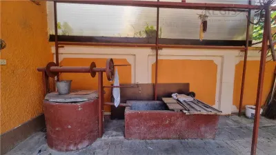 Casa de 4 camere zona Stupini - foto 10