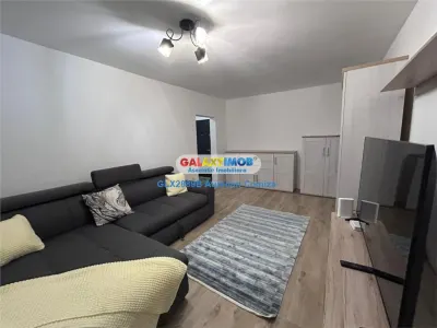 Apartament 2 camere impecabil/totul nou Metrou Iancului - foto 2