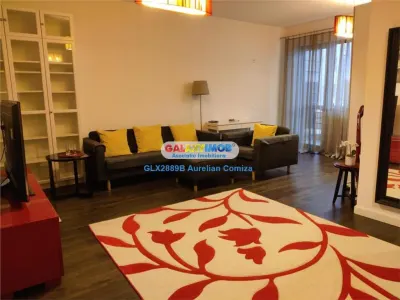 Apartament 2 camere Metrou Mihai Bravu/bloc 2010 - foto 11