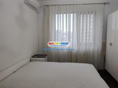 Apartament 2 camere Metrou Mihai Bravu/bloc 2010 - foto 5