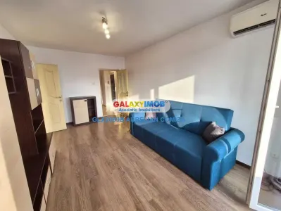 Apartament renovat complet Iancului - Bucuresti