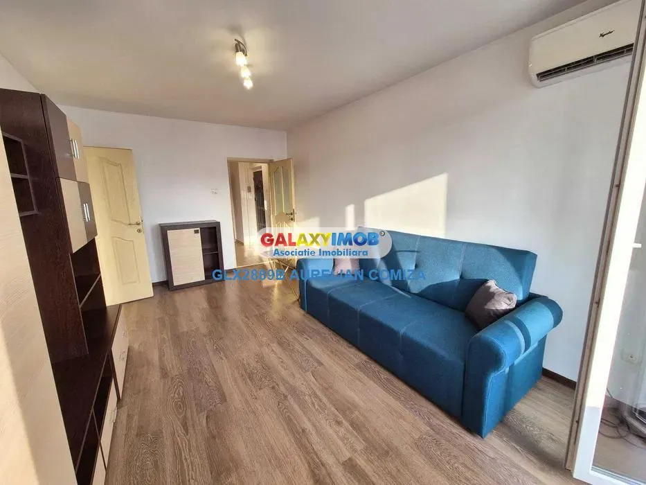 Apartament renovat complet Iancului - foto 1