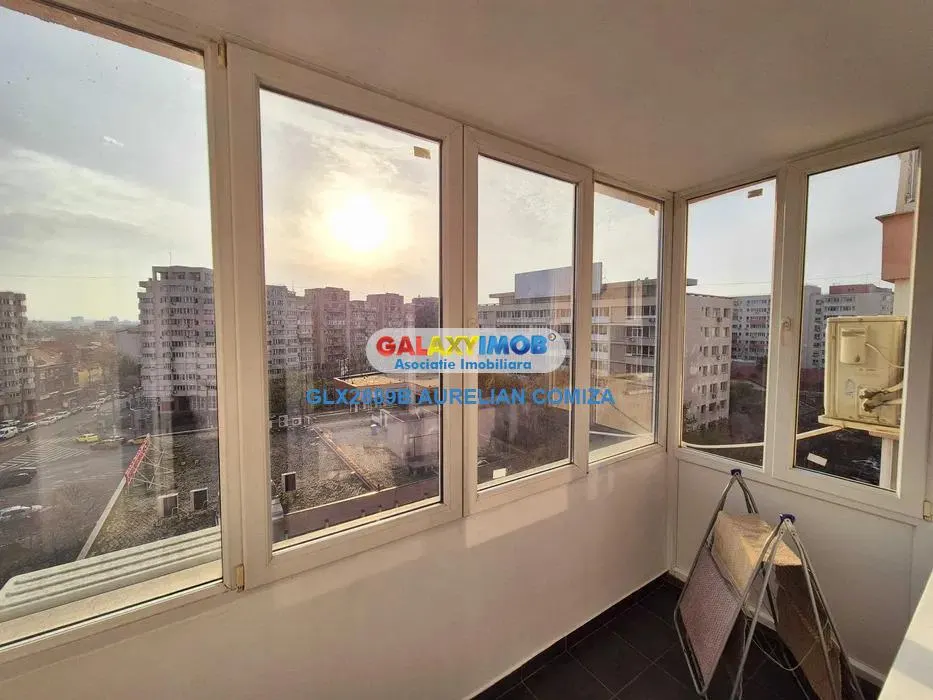Apartament renovat complet Iancului - foto 2