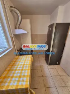 Apartament renovat complet Iancului - foto 5