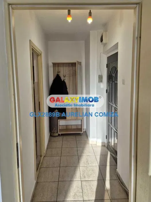 Apartament renovat complet Iancului - foto 6