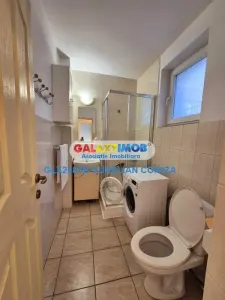 Apartament renovat complet Iancului - foto 7